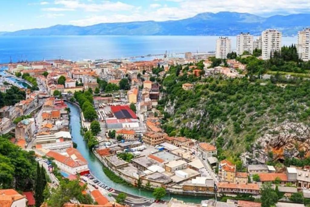 Apartman David-Drazice Екстериор снимка